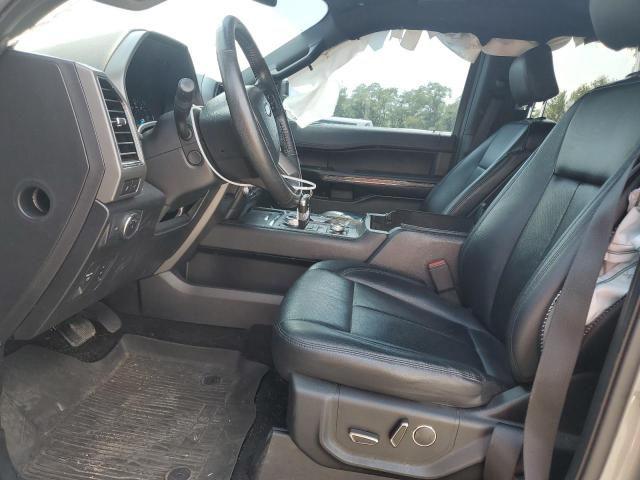 2019 FORD EXPEDITION - 1FMJU1JT9KEA01107