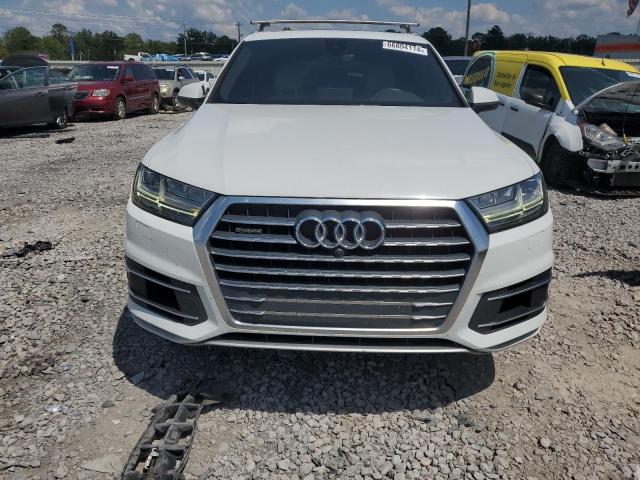 VIN WA1LAAF73HD014140 2017 Audi Q7, Premium Plus no.5