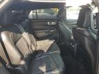 FORD EXPLORER L photo