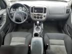 FORD ESCAPE XLT снимка