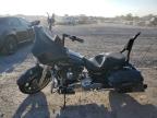 Lot #3023954216 2011 HARLEY-DAVIDSON FLHX