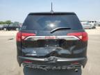 GMC ACADIA SLE photo