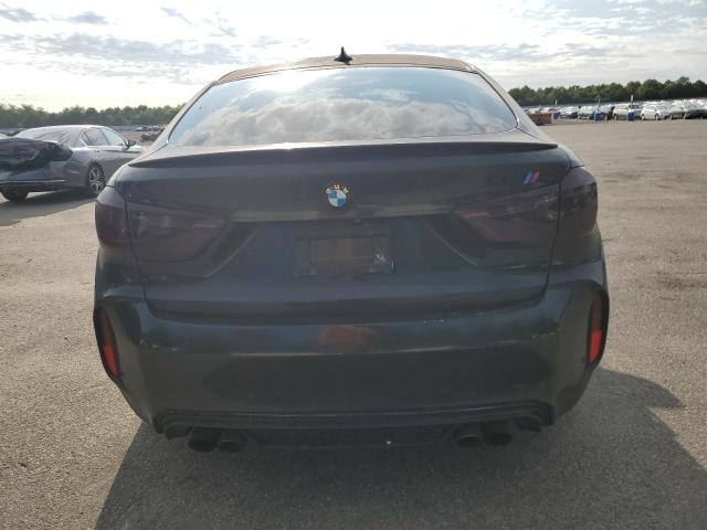 VIN 5YMKW8C54G0R43040 2016 BMW X6 no.6