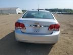 CHEVROLET CRUZE LS photo