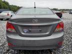 HYUNDAI ACCENT GLS photo