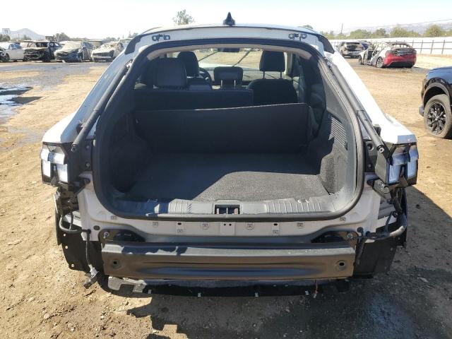 2023 FORD MUSTANG MA - 3FMTK3SU0PMA73977