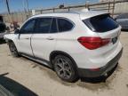 BMW X1 SDRIVE2 photo