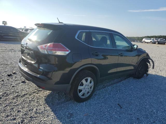 VIN JN8AT2MV2GW147400 2016 Nissan Rogue, S no.3