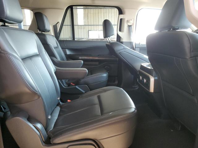2023 FORD EXPEDITION - 1FMJK1J83PEA59156