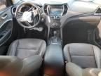 HYUNDAI SANTA FE S photo