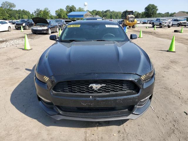2016 FORD MUSTANG - 1FA6P8AM8G5302466