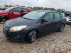 FORD FOCUS SE photo