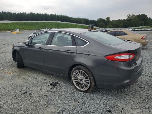 VIN 3FA6P0HD1GR162944 2016 Ford Fusion, SE no.2