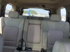 HONDA PILOT EX photo