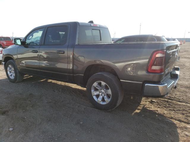 VIN 1C6SRFJT0PN621687 2023 RAM 1500, Laramie no.2