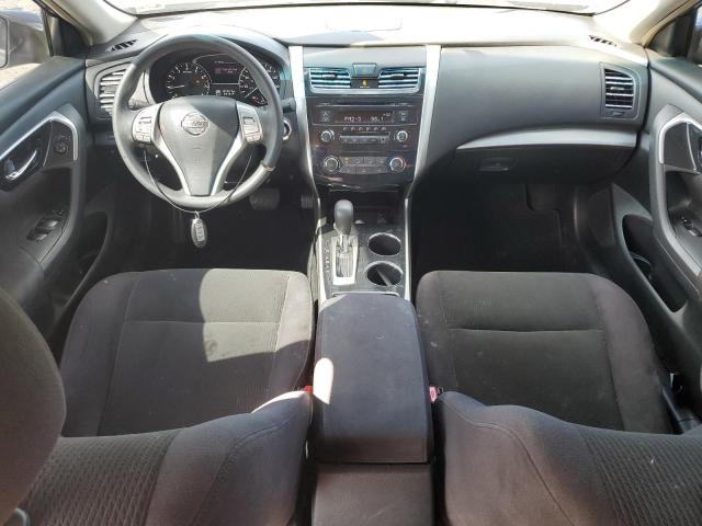 VIN 1N4AL3AP7DN580175 2013 Nissan Altima, 2.5 no.8