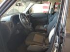 JEEP PATRIOT SP photo