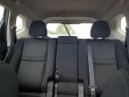 NISSAN ROGUE S photo