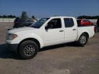 2019 NISSAN FRONTIER S - 1N6AD0ER4KN761374