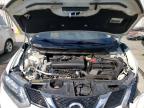 NISSAN ROGUE S photo