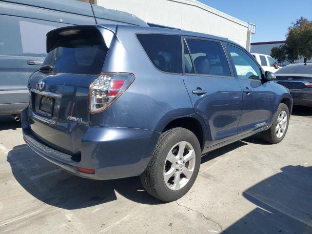 VIN 2T3YL4DV4DW001628 2013 Toyota RAV4 no.3