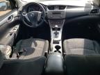 NISSAN SENTRA S photo