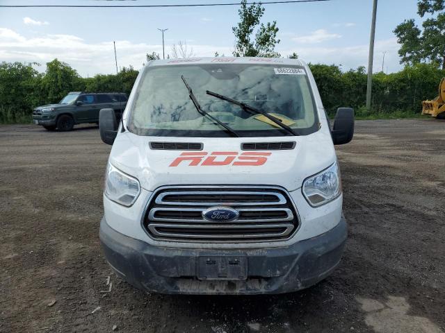 2016 FORD TRANSIT T- - 1FTYR2ZM8GKA51321