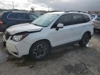 SUBARU FORESTER 2 photo