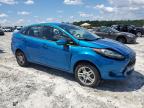 FORD FIESTA SE photo