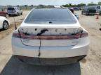 Lot #2938512467 2014 LINCOLN MKZ