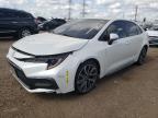 2020 TOYOTA COROLLA SE - JTDS4RCE8LJ031150