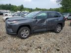 2024 TOYOTA RAV4 LE - 2T3MWRFV7RW200339