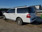 FORD EXPEDITION photo