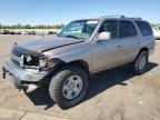 TOYOTA 4RUNNER SR снимка