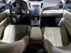 SUBARU OUTBACK 2. photo