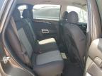 CHEVROLET CAPTIVA LS photo