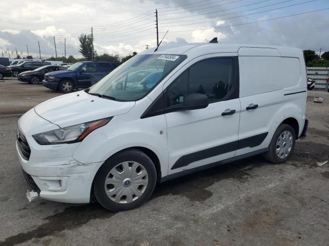 2020 FORD TRANSIT CO NM0LS6F20L1478286  67940504