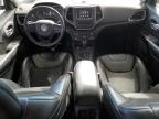 JEEP CHEROKEE L photo