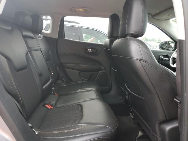 2018 JEEP COMPASS LA - 3C4NJCBB2JT489606