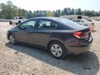 Lot #3033170176 2013 HONDA CIVIC LX