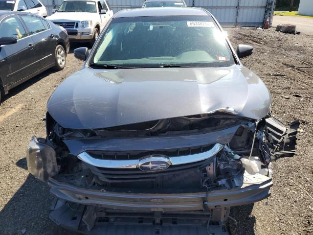 2020 SUBARU LEGACY 4S3BWAC64L3018937