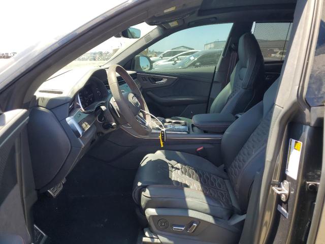 2024 AUDI RS Q8 WU1ARBF15RD000249
