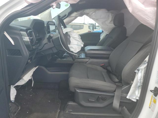2023 FORD F150 SUPER - 1FTEW1EP4PFB31651