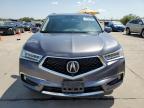 ACURA MDX ADVANC photo