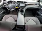 TOYOTA CAMRY L photo