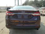 FORD FUSION SE photo