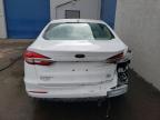 FORD FUSION SE снимка