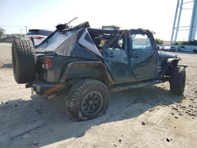 Vin: 1c4bjweg3cl108890, lot: 68054184, jeep wrangler sahara 20123