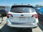 SUBARU OUTBACK 2. photo