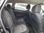 NISSAN ROGUE S photo